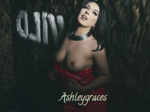 Ashleygraces