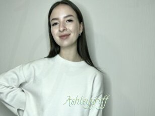 Ashleygriff