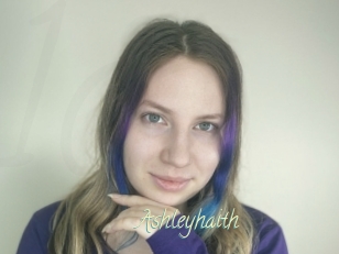 Ashleyhaith
