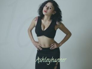 Ashleyhanner