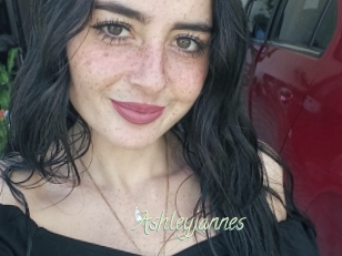 Ashleyjannes