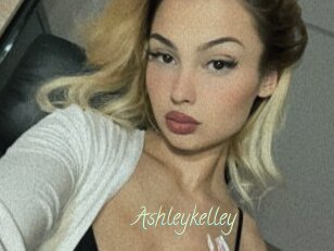 Ashleykelley