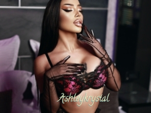 Ashleykrystal