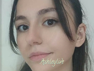 Ashleylive