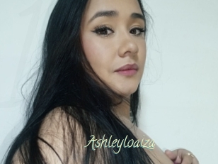 Ashleyloaiza