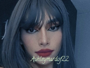Ashleymardof22