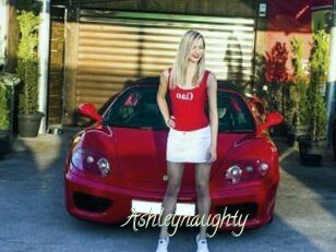 Ashleynaughty