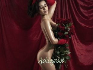 Ashleyroob