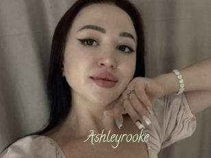 Ashleyrooke