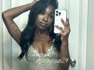 Ashleyrose24