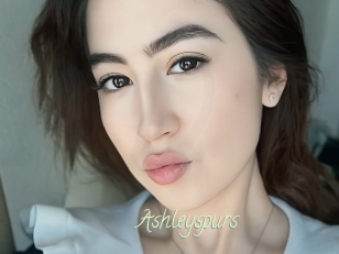 Ashleyspurs