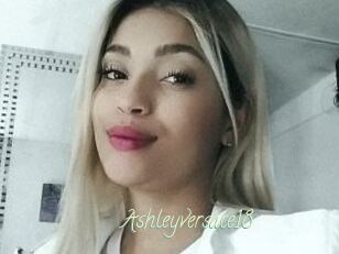 Ashleyversace18