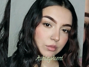 Ashleyvicent