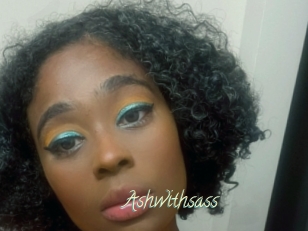 Ashwithsass