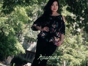 Asian_cake