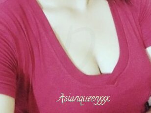 Asianqueenxxx