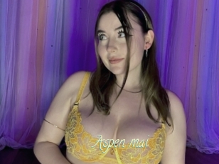 Aspen_mai