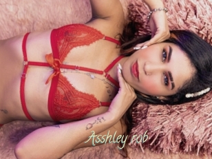 Asshley_rob