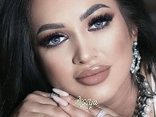 Assya