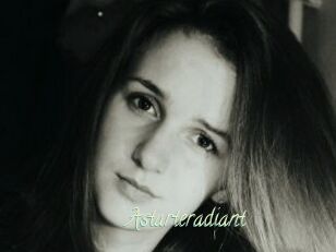 Astarteradiant
