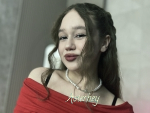 Asterhey