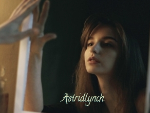Astridlynch