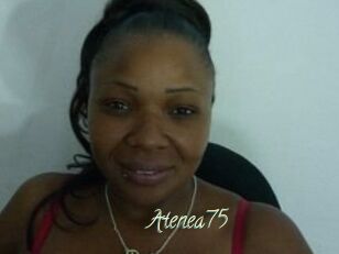Atenea75