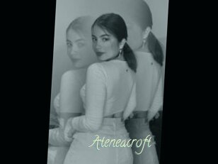 Ateneacroft