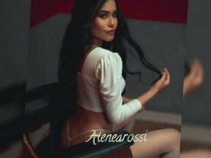 Atenearossi