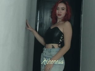 Atheneaa