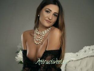Attractiveelise