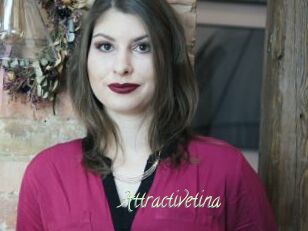 Attractivetina