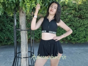 Aubreeashworth