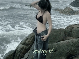 Aubrey_69