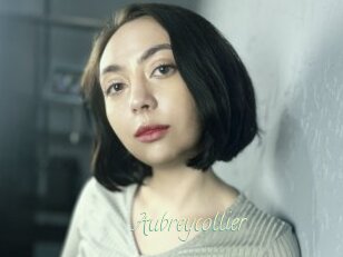 Aubreycollier