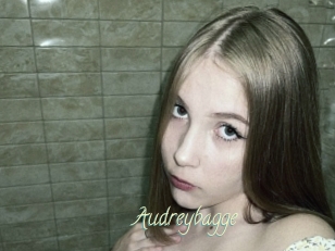 Audreybagge