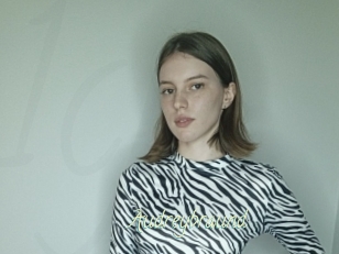 Audreybraund