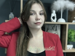 Audreycaudell
