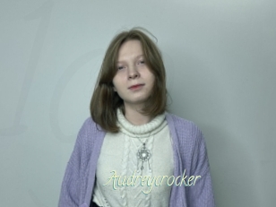 Audreycrocker