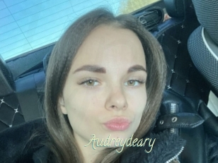 Audreydeary