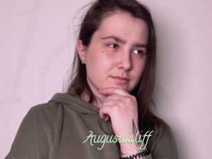 Augustaaliff