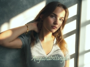 Augustabillingsl