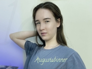 Augustabinner