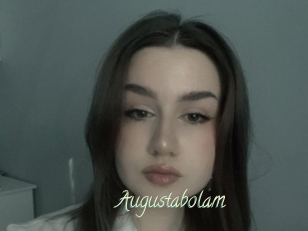 Augustabolam