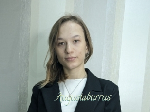 Augustaburrus