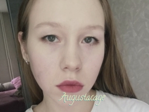 Augustacage