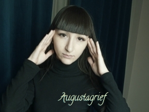 Augustagrief