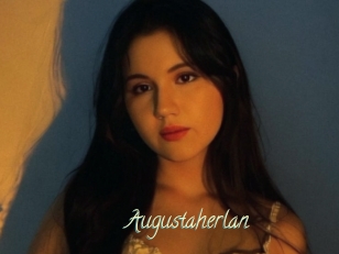 Augustaherlan