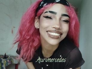 Aurimercedes