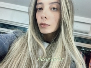 Aurorabelle